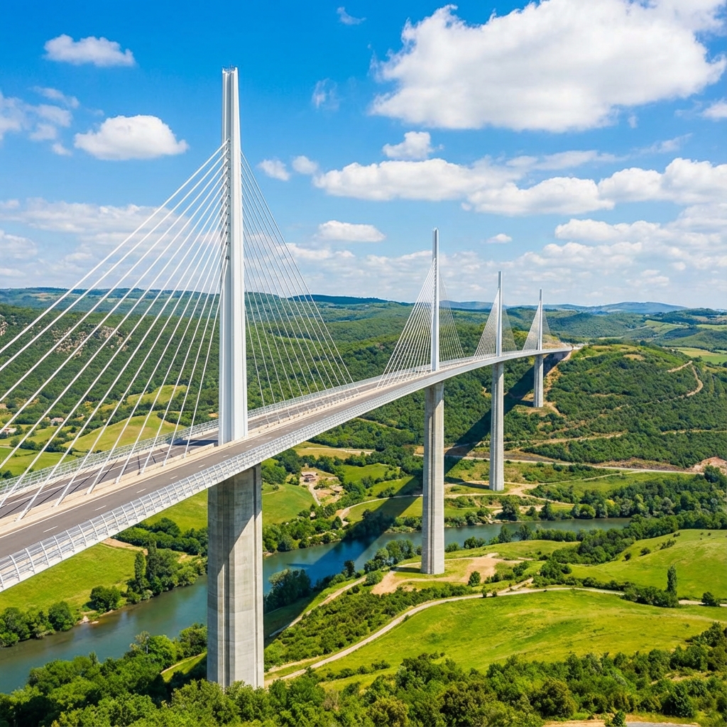Civil Engineering